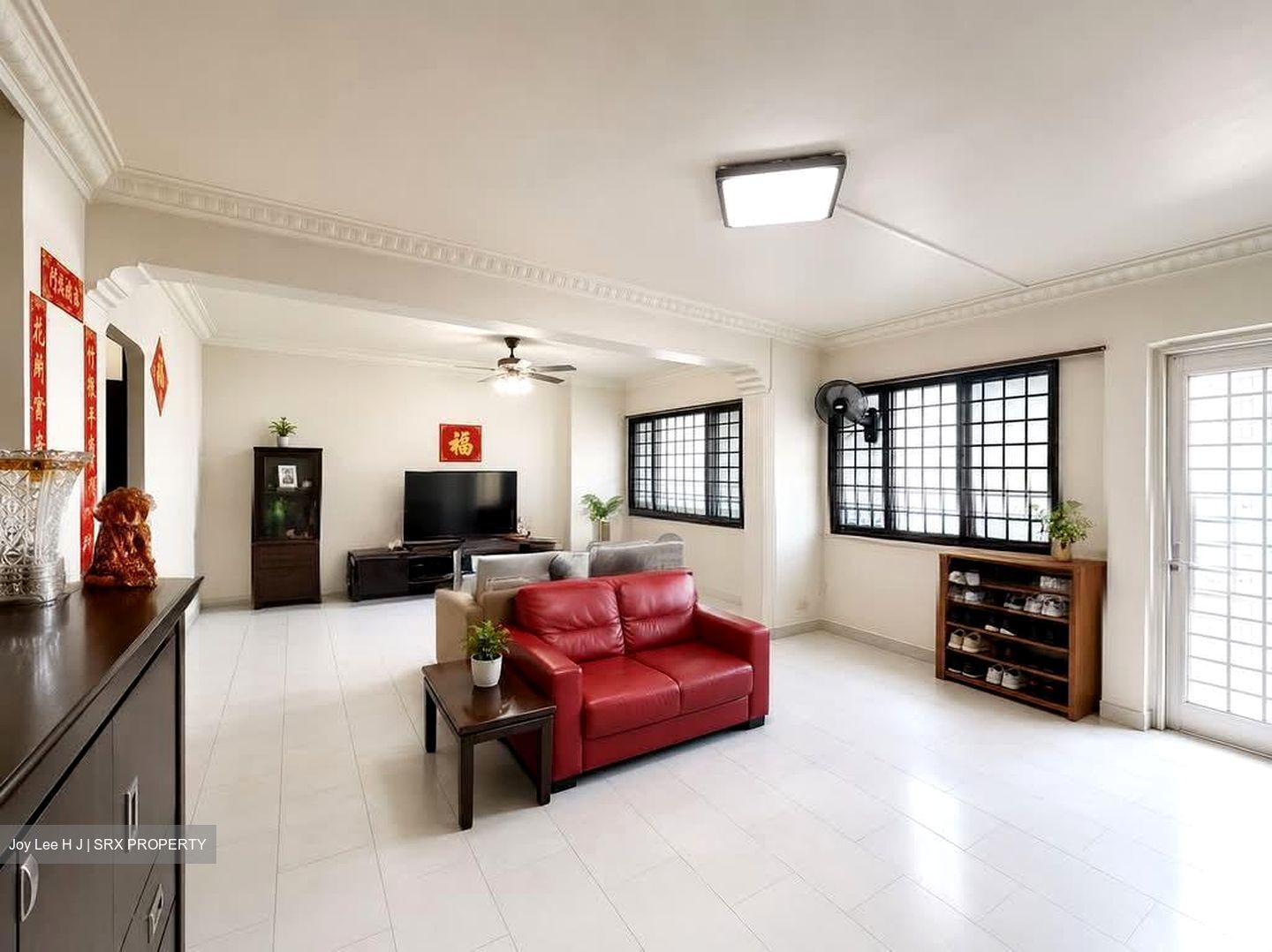 Blk 711 Jurong West Street 71 (Jurong West), HDB 4 Rooms #558196261